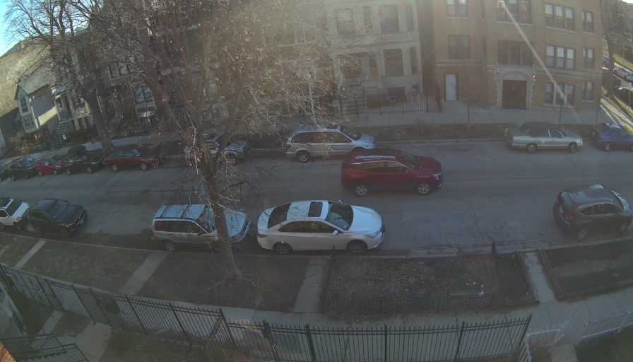 Reolink Camera One_00_Reolink Home Hub One_20260328080244.jpg